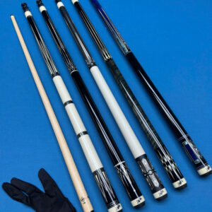 CƠ 3C DUFFERIN S4 ngọn ghép 10