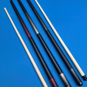 CƠ BIDA 3 BĂNG DUFFERIN SERIES 3